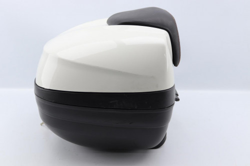 Top case PIAGGIO 300 MP3 YOURBAN 2011 - 2016
