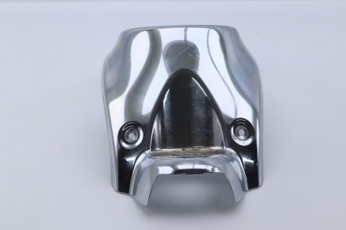 Entourage compteur TRIUMPH 2300 ROCKET III TOURING 2010 - 2012