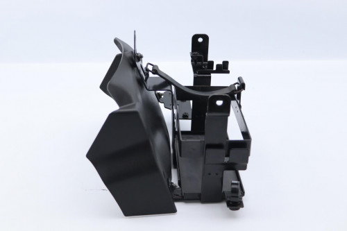 Support de batterie TRIUMPH 2300 ROCKET III TOURING 2010 - 2012