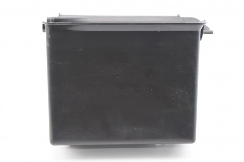 Support de batterie PIAGGIO 125 VESPA PRIMAVERA 2013 - 2017