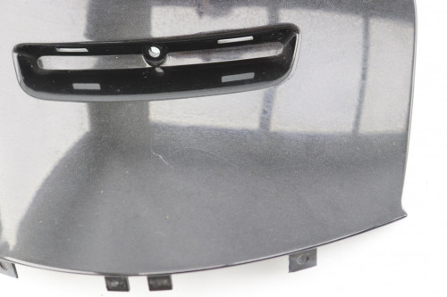 Cache bougie PIAGGIO 125 VESPA PRIMAVERA 2013 - 2017