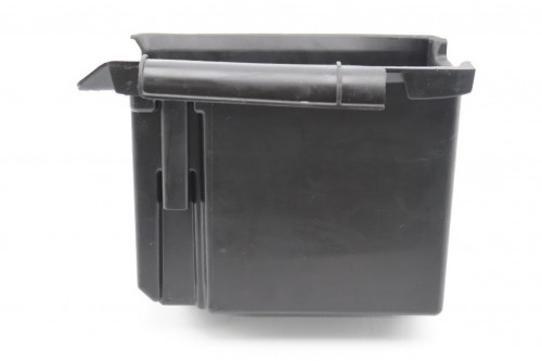 Support de batterie PIAGGIO 50 VESPA PRIMAVERA 2020 - 2023
