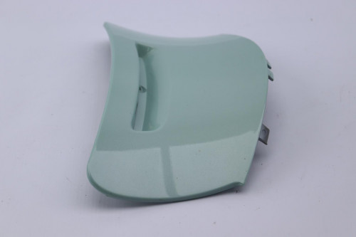 Cache bougie PIAGGIO 50 VESPA PRIMAVERA 2020 - 2023