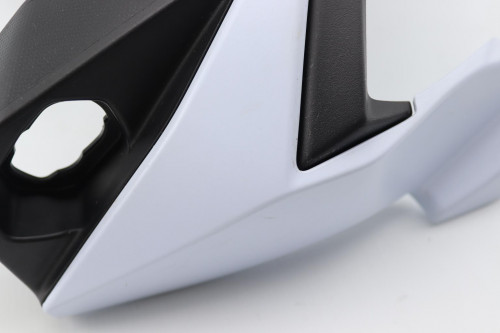 Tete de fourche KAWASAKI 650 Z ABS 2017 - 2019
