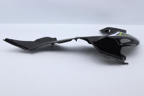 Flanc avant gauche KAWASAKI 650 Z ABS 2017 - 2019