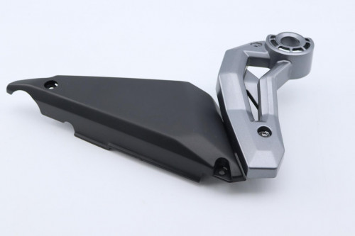 Habillage de cadre gauche KAWASAKI 650 Z ABS 2017 - 2019