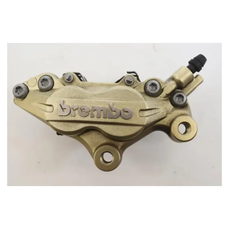 Etrier de frein avant droit MOTO MORINI CORSARO 1200 2006 - 2010
