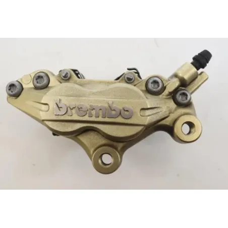 Etrier de frein avant droit MOTO MORINI CORSARO 1200 2006 - 2010