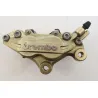 Etrier de frein avant droit MOTO MORINI CORSARO 1200 2006 - 2010