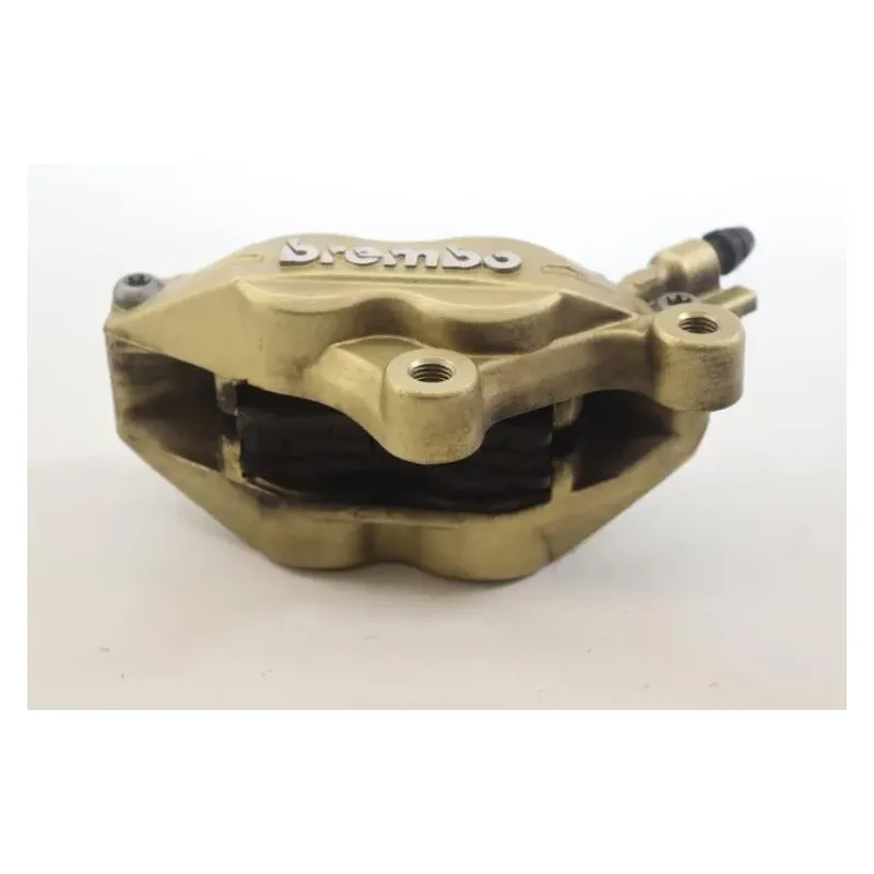 Etrier de frein avant droit MOTO MORINI CORSARO 1200 2006 - 2010
