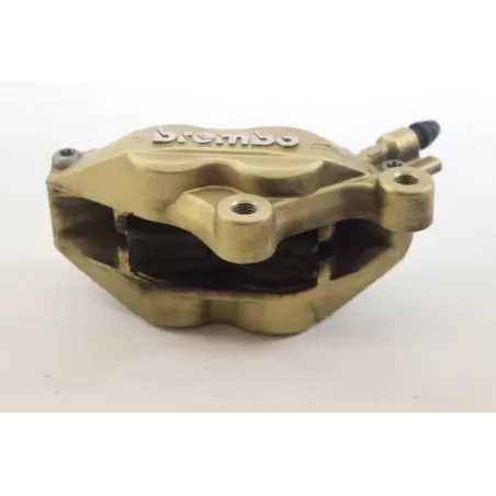 Etrier de frein avant droit MOTO MORINI CORSARO 1200 2006 - 2010