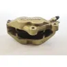Etrier de frein avant droit MOTO MORINI CORSARO 1200 2006 - 2010