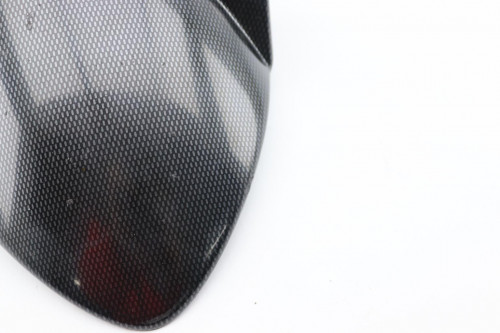 Leche roue APRILIA 750 SHIVER 2007 - 2016