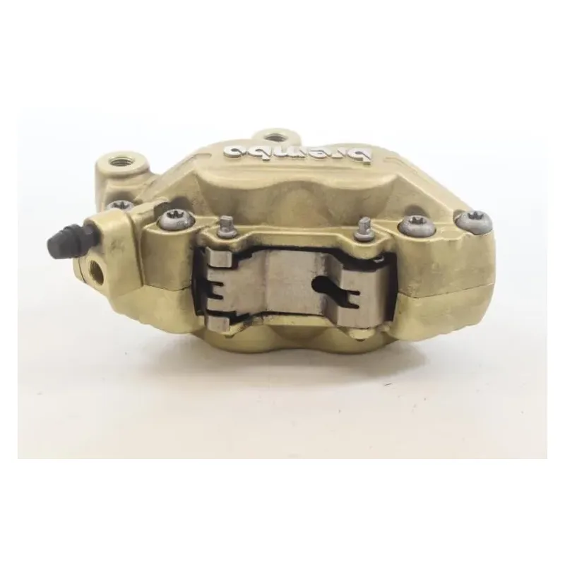 Etrier de frein avant droit MOTO MORINI CORSARO 1200 2006 - 2010