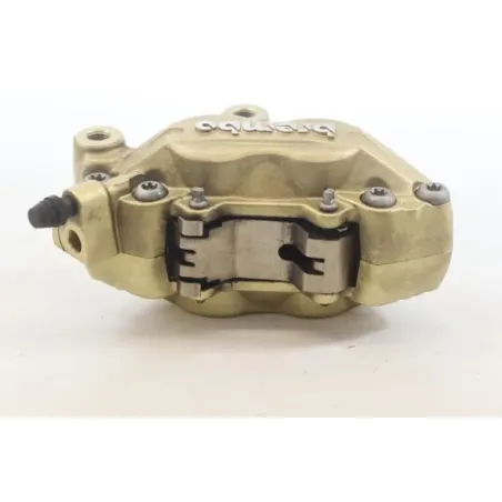 Etrier de frein avant droit MOTO MORINI CORSARO 1200 2006 - 2010