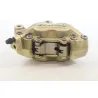 Etrier de frein avant droit MOTO MORINI CORSARO 1200 2006 - 2010