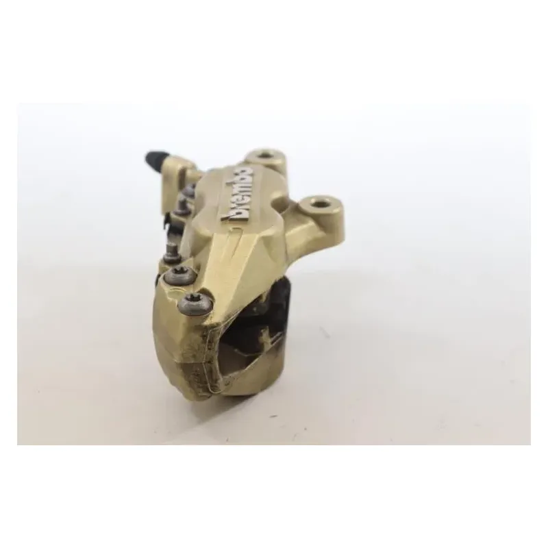 Etrier de frein avant droit MOTO MORINI CORSARO 1200 2006 - 2010
