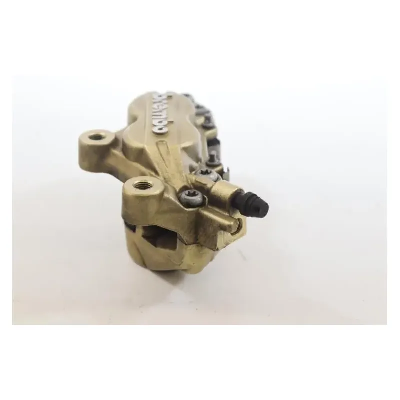 Etrier de frein avant droit MOTO MORINI CORSARO 1200 2006 - 2010