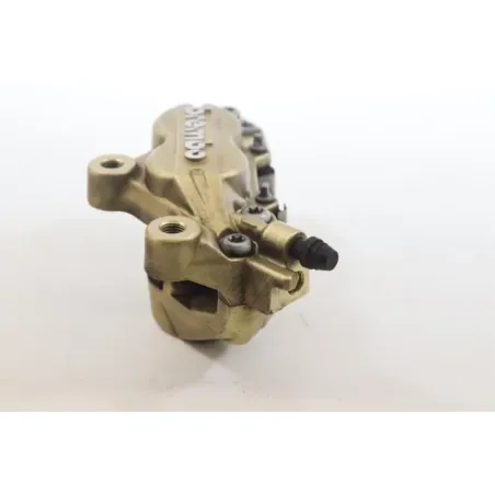 Etrier de frein avant droit MOTO MORINI CORSARO 1200 2006 - 2010