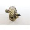 Etrier de frein avant droit MOTO MORINI CORSARO 1200 2006 - 2010