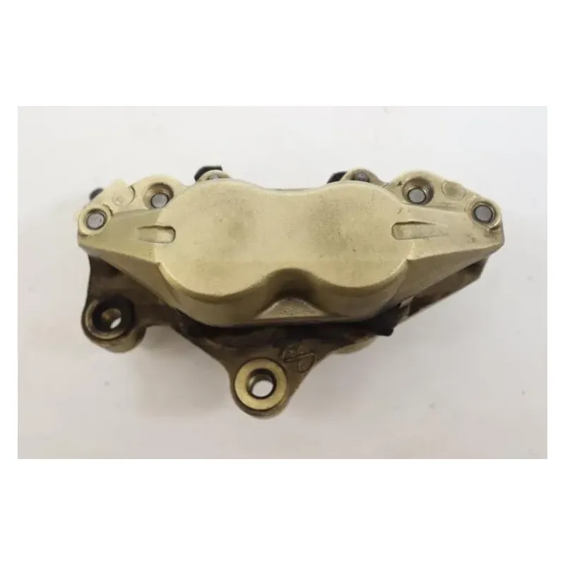 Etrier de frein avant droit MOTO MORINI CORSARO 1200 2006 - 2010
