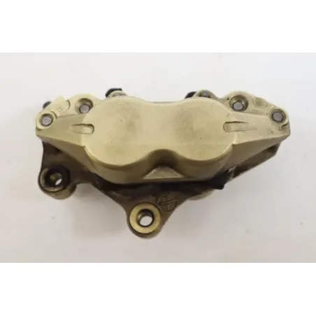 Etrier de frein avant droit MOTO MORINI CORSARO 1200 2006 - 2010