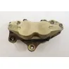 Etrier de frein avant droit MOTO MORINI CORSARO 1200 2006 - 2010