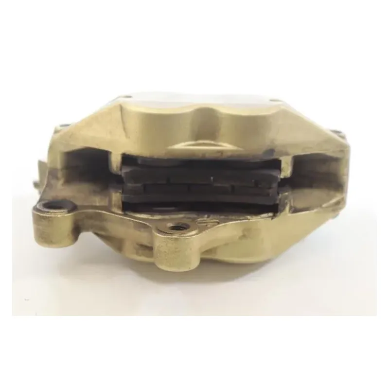 Etrier de frein avant droit MOTO MORINI CORSARO 1200 2006 - 2010