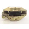Etrier de frein avant droit MOTO MORINI CORSARO 1200 2006 - 2010