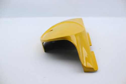 Cache lateral droit SUZUKI TM75 A 1976 - 1976