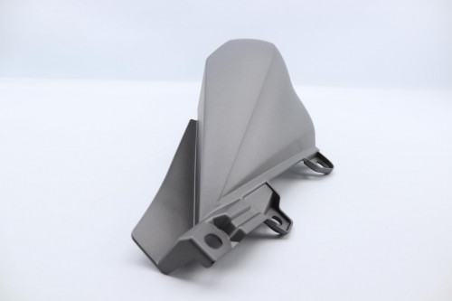 Coque arriere gauche YAMAHA 300 XMAX 2017 - 2019
