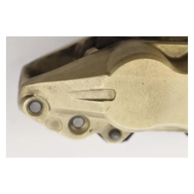 Etrier de frein avant droit MOTO MORINI CORSARO 1200 2006 - 2010