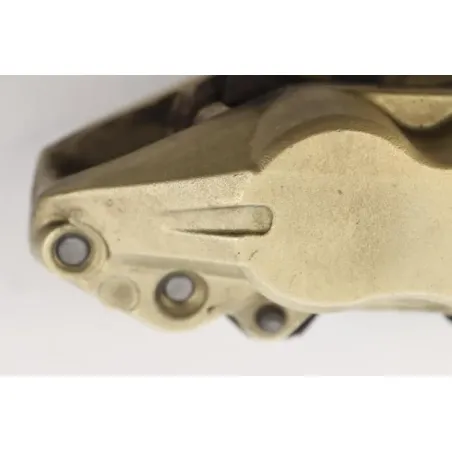 Etrier de frein avant droit MOTO MORINI CORSARO 1200 2006 - 2010