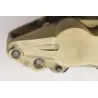 Etrier de frein avant droit MOTO MORINI CORSARO 1200 2006 - 2010