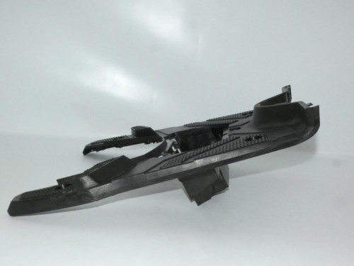 Plancher marche pied YAMAHA 125 BWS 2010 - 2010