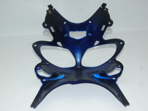 Tete de fourche SUZUKI 650 SV N 1999 - 2002