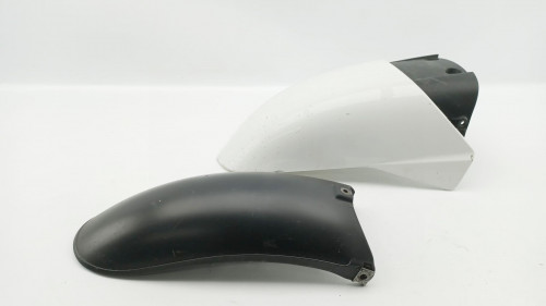 Garde boue avant BMW R 1150 RT 2001 - 2004