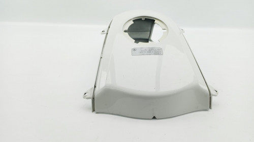 Habillage de reservoir BMW R 1150 RT 2001 - 2004