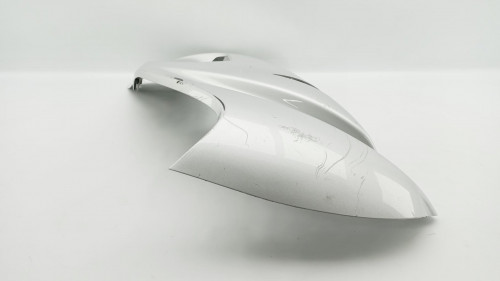 Flanc avant gauche KAWASAKI 650 ER6 F 2005 - 2008