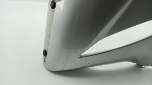 Sabot KAWASAKI 650 ER6 F 2005 - 2008