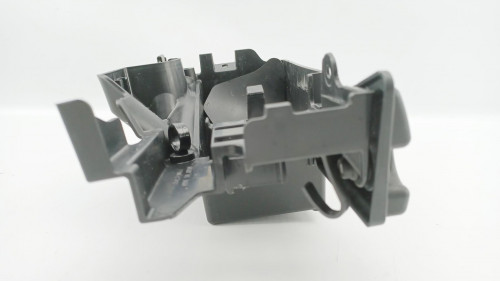Support de batterie KAWASAKI 650 ER6 F 2005 - 2008