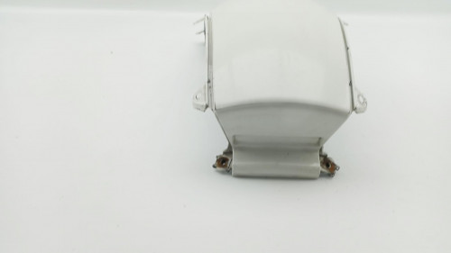 Habillage de reservoir BMW R 1150 RT 2001 - 2004