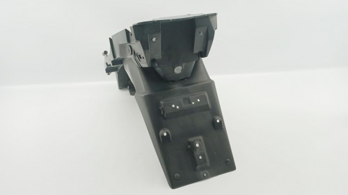 Passage de roue BMW R 1150 RT 2001 - 2004