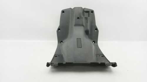 Tablier avant PGO 50 BIG MAX 2010 - 2013