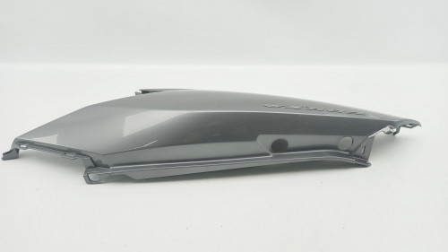 Coque arriere droit HONDA 125 FORZA ABS 2015 - 2016