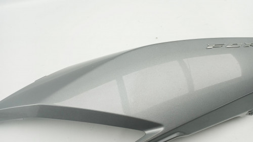Coque arriere gauche HONDA 125 FORZA ABS 2015 - 2016