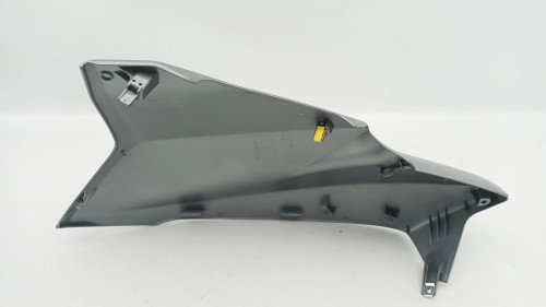 Flanc avant gauche HONDA 125 FORZA ABS 2015 - 2016