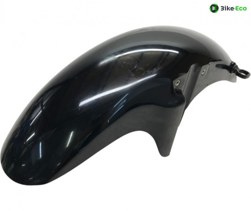 Garde boue avant YAMAHA TDR 125 1997-2003