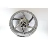 Jante arriere MOTO MORINI CORSARO 1200 2006 - 2010