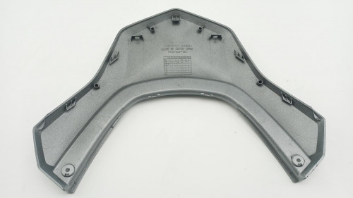 Separation de coque arriere HONDA 125 FORZA ABS 2015 - 2016